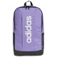 Adidas Τσάντα πλάτης Linear Backpack Adidas Τσάντα πλάτης Linear Backpack